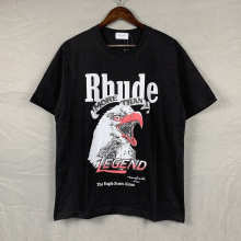 Rhude Shirts — 12a0d211