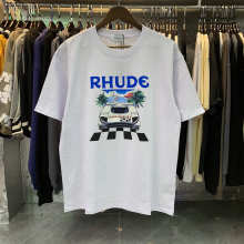 Rhude Shirts — 28f939af