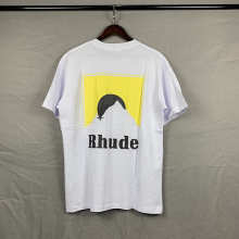 Rhude Shirts — 39ff9916