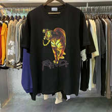 Rhude Shirts — 3d848322