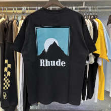 Rhude Shirts — 4750bf8e