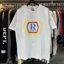 Rhude Shirts — 518c0c73