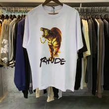 Rhude Shirts — 6f2276a9