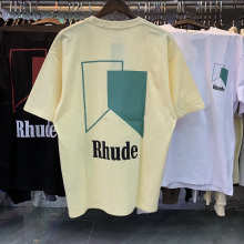 Rhude Shirts — f1abd651