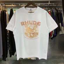 Rhude Shirts — fad75d13