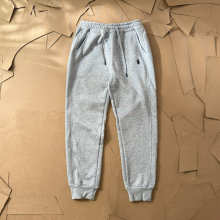 Ralph Lauren Hoodie — 03641d21