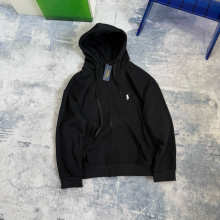 Ralph Lauren Hoodie — 07505caa