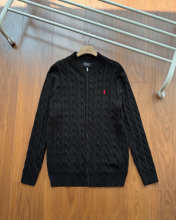 Ralph Lauren Hoodie — 07913044