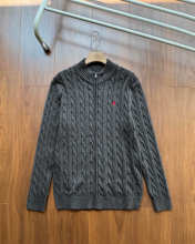 Ralph Lauren Hoodie — 085bf509