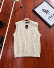 Ralph Lauren Hoodie — 0a66717a