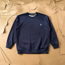 Ralph Lauren Hoodie — 0a706ac0