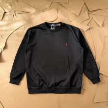 Ralph Lauren Hoodie — 0f06f2dd