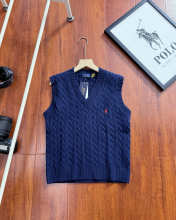 Ralph Lauren Hoodie — 0facaebf