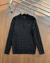 Ralph Lauren Hoodie — 117d4a61