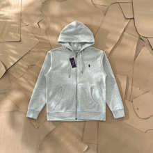 Ralph Lauren Hoodie — 120a8658