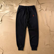 Ralph Lauren Hoodie — 133bf8c5