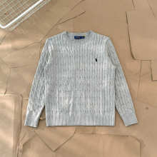 Ralph Lauren Hoodie — 167c5ce9
