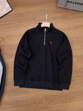 Ralph Lauren Hoodie — 17c534dc