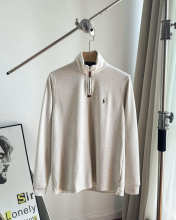 Ralph Lauren Hoodie — 1b9bfa6d