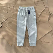 Ralph Lauren Hoodie — 24a37559