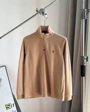 Ralph Lauren Hoodie — 2cb2f71d