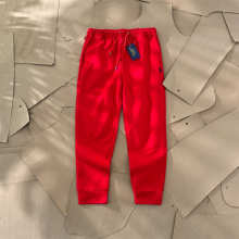 Ralph Lauren Hoodie — 2e79cd79