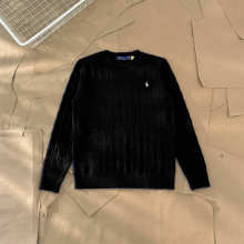 Ralph Lauren Hoodie — 2fbb4d90