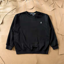 Ralph Lauren Hoodie — 30424d1e