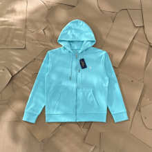 Ralph Lauren Hoodie — 32c03833