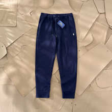 Ralph Lauren Hoodie — 3ac8386c
