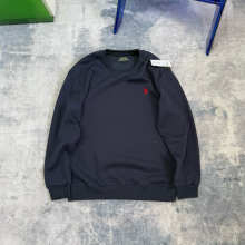 Ralph Lauren Hoodie — 3f4b3191
