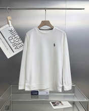 Ralph Lauren Hoodie — 41de33a5