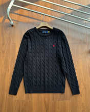 Ralph Lauren Hoodie — 42be0f87