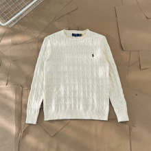 Ralph Lauren Hoodie — 46dfc994