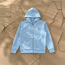 Ralph Lauren Hoodie — 4716ad8f