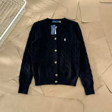 Ralph Lauren Hoodie — 47b79b2d