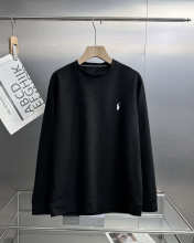 Ralph Lauren Hoodie — 4b01927d