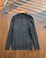 Ralph Lauren Hoodie — 4e09256c
