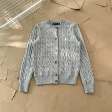 Ralph Lauren Hoodie — 4e8640b1