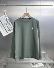 Ralph Lauren Hoodie — 53db834c