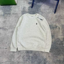 Ralph Lauren Hoodie — 5964f46e