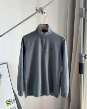 Ralph Lauren Hoodie — 5a04750d