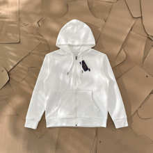 Ralph Lauren Hoodie — 5f4bf309