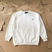 Ralph Lauren Hoodie — 63035d8b