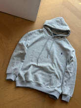 Ralph Lauren Hoodie — 64f185f1