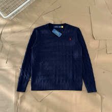 Ralph Lauren Hoodie — 67c873ed