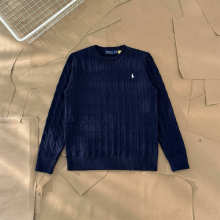 Ralph Lauren Hoodie — 698a9c96