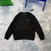Ralph Lauren Hoodie — 6a3e141b