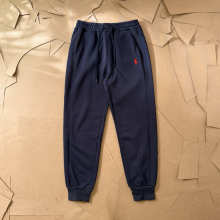 Ralph Lauren Hoodie — 6b4a76fc