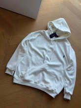 Ralph Lauren Hoodie — 6cdda121